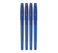 Pilot Super Grip Gel Pens