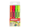 Kores Highlighter