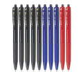 Pilot BP-1 RT Retractable Ballpoint Pens