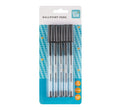Pen + Gear pens