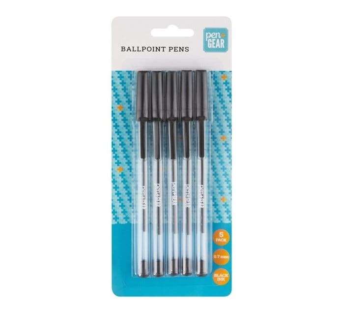 Pen + Gear pens