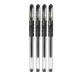 Pilot NA Gel Pen